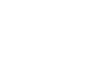 Trendix