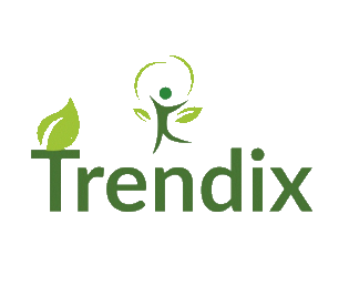 Trendix logo