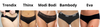 thinx modi bodi bambody eva period underwear for women