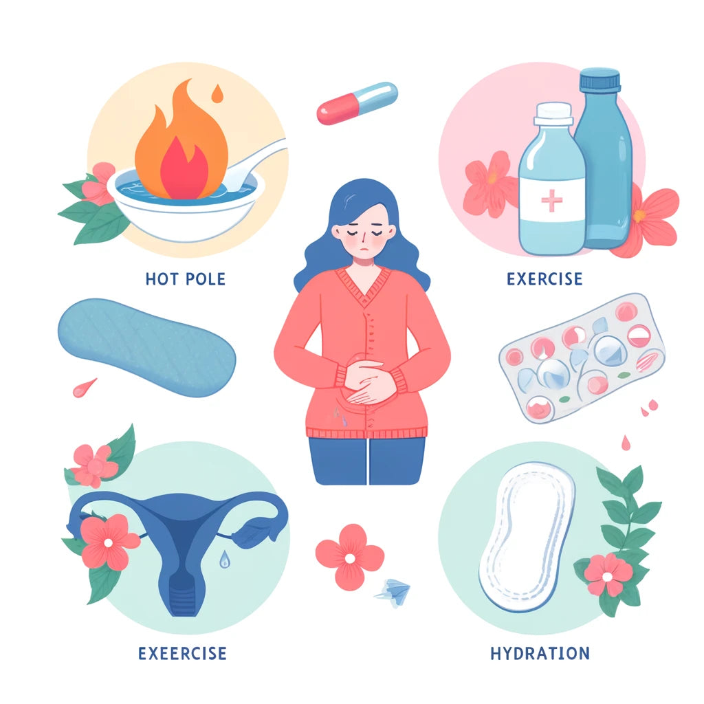 How To Induce Period