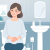 How To Stop Urinary Incontinence