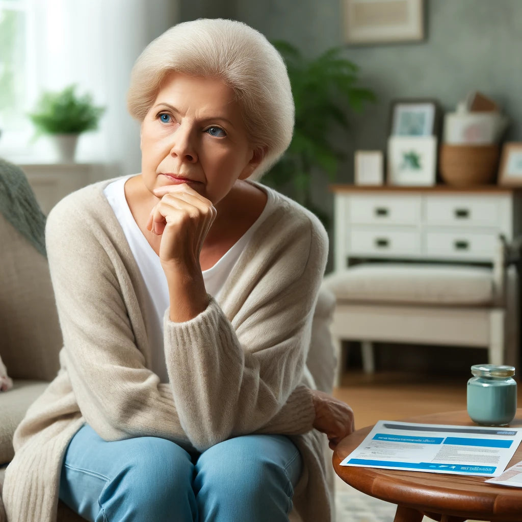 What Is Incontinence Care?