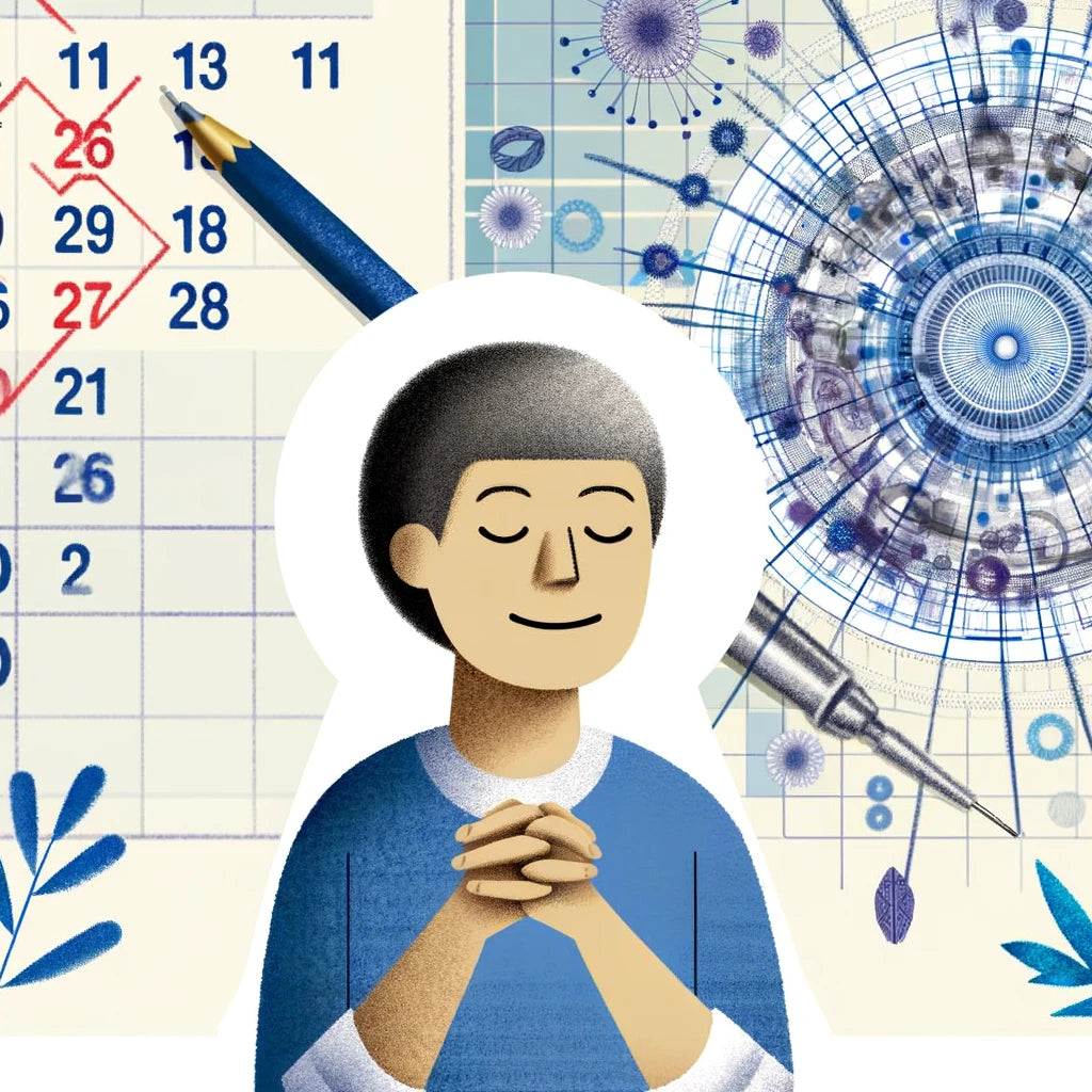 What to Expect from Your First Period After IUD Removal