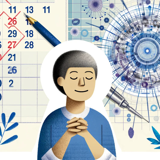 What to Expect from Your First Period After IUD Removal