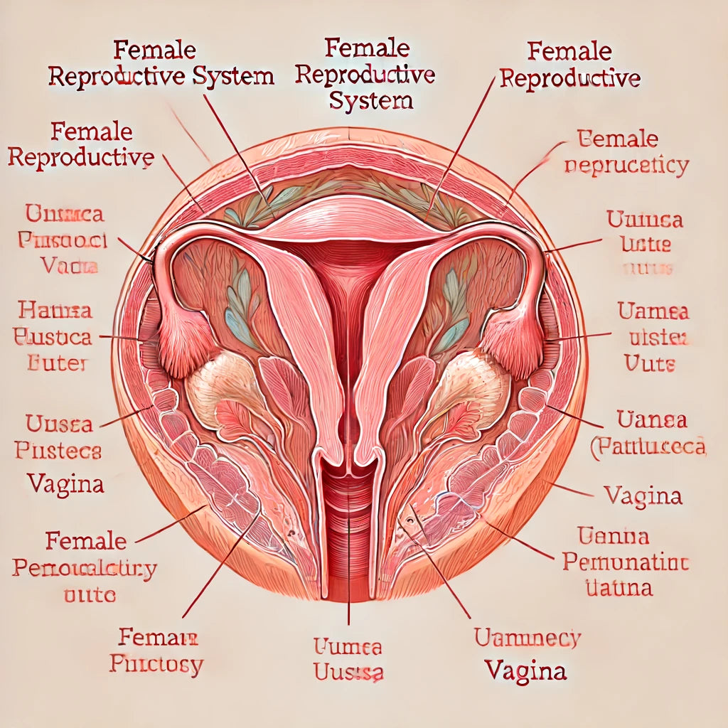 Anatomie Vaginale Externe Female External Genitalia Diagram Quizlet anatomie-vaginale-externe-female-external-genitalia-diagram-quizlet