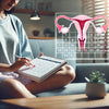 Educating Children About Menstruation