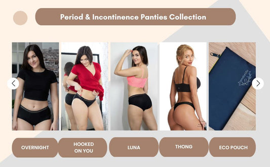 Choosing the Right Trendix Style for You