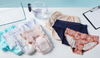 The Ultimate Guide to Choosing the Best Absorbent Briefs