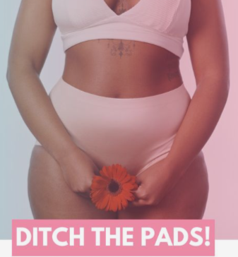 Do Period Panties Truly Work for Bladder Leaks?