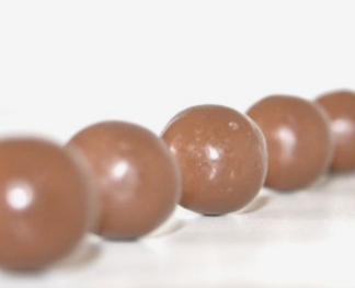 Sweet Temptations: Is Milk Chocolate Good for Menstrual Periods?