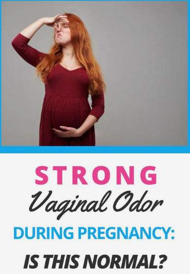 Amazing How To Get Rid Of Smelly Discharge During Pregnancy Capture in HD Amazing How To Get Rid Of Smelly Discharge During Pregnancy Capture in HD