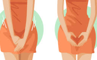 Navigating Sweat Issues Down There: Tips for Managing Crotch Sweat