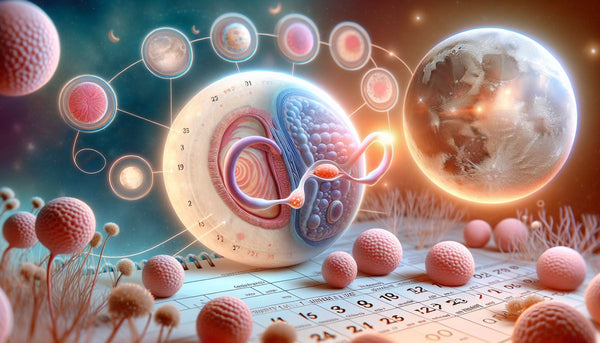 if-my-period-lasts-7-days-when-do-i-ovulate-trendix