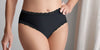 How to Choose the Best Underwear for Sensitive Skin and Incontinence