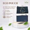Eco Pouch for Panties