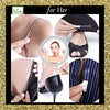 Dress & Skin Tape