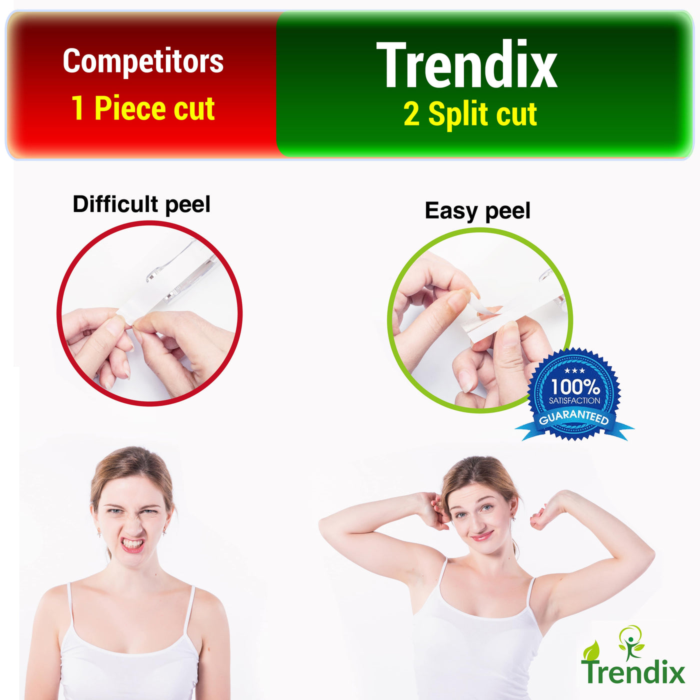 Fashion Tape & Hollywood Secrets: Elevate Your Style with Our Range -  Trendix