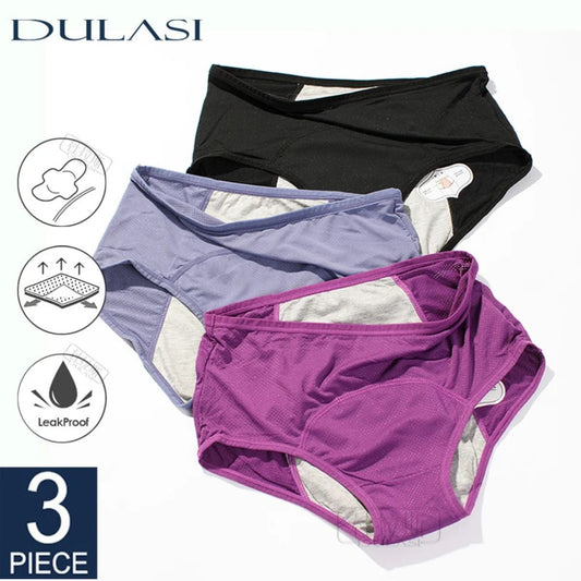 plus_size_period_underwear_3